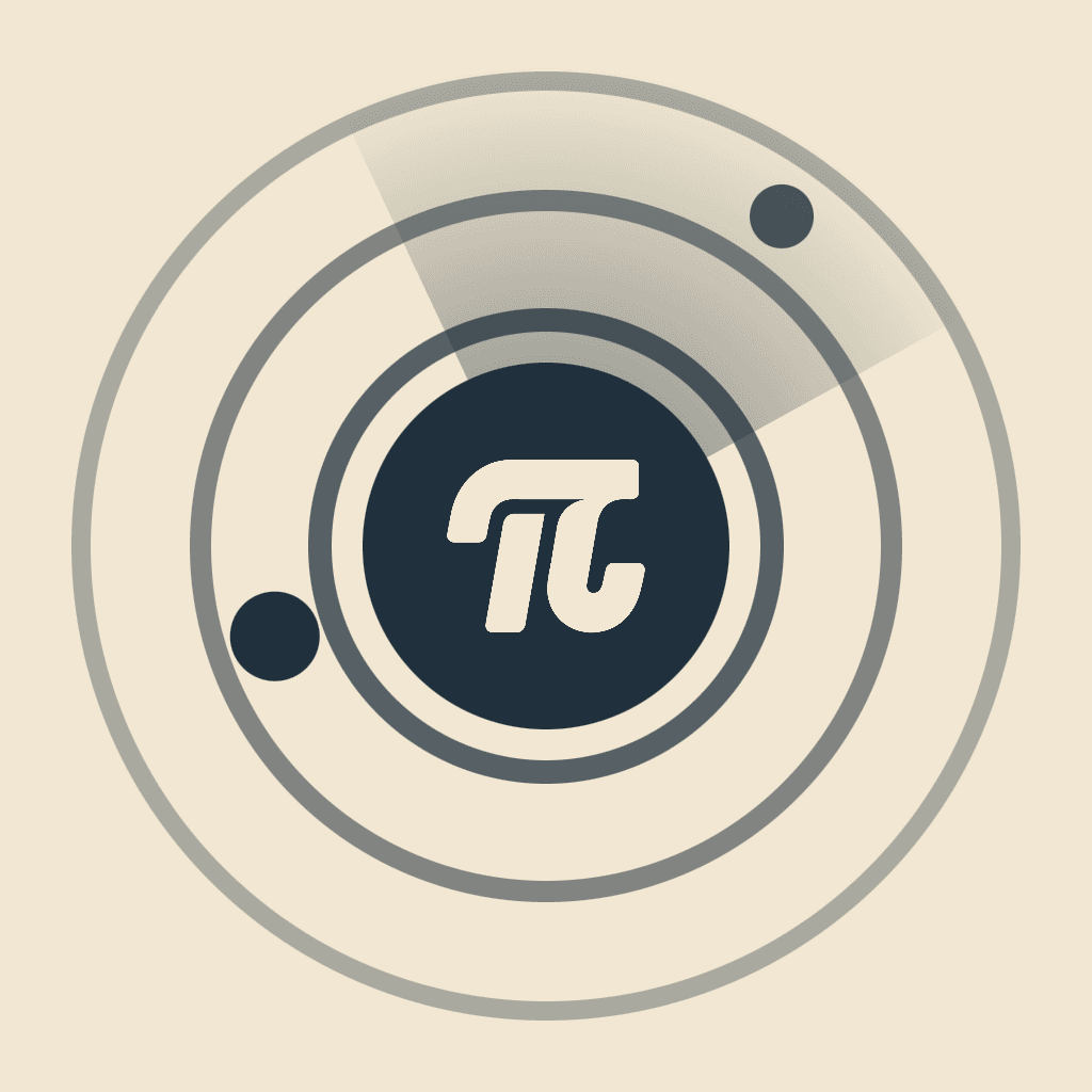 Icono de Pi² One