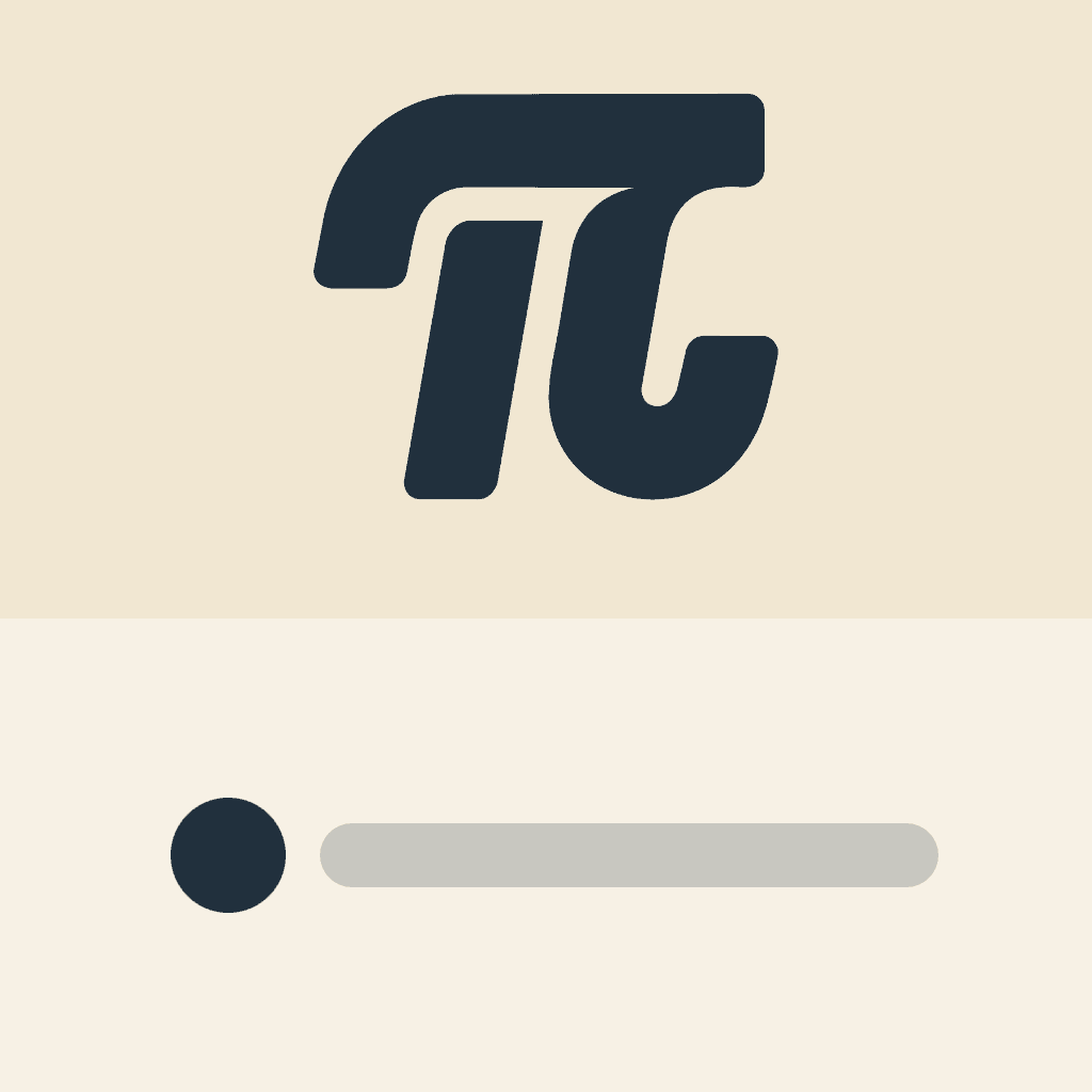 Icono de Pi² Task